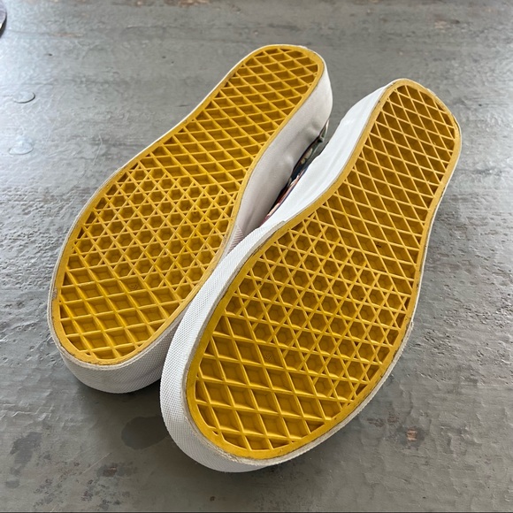 FREECITY MYSTERY BUNDLE 👀 - Picture 5 of 8